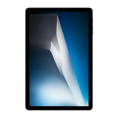 Doogee Tab A9 Pro+ 128 GB 27,9 cm (11") 6 GB Wi-Fi 5 (802.11ac) Android 15 Nero
