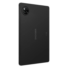 Doogee Tab A9 Pro+ 128 GB 27,9 cm (11") 6 GB Wi-Fi 5 (802.11ac) Android 15 Nero