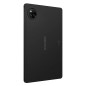 Doogee Tab A9 Pro+ 128 GB 27,9 cm (11") 6 GB Wi-Fi 5 (802.11ac) Android 15 Nero