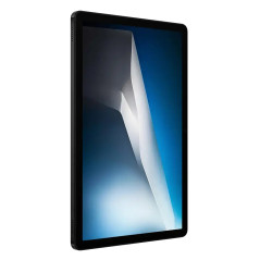 Doogee Tab A9 Pro+ 128 GB 27,9 cm (11") 6 GB Wi-Fi 5 (802.11ac) Android 15 Nero