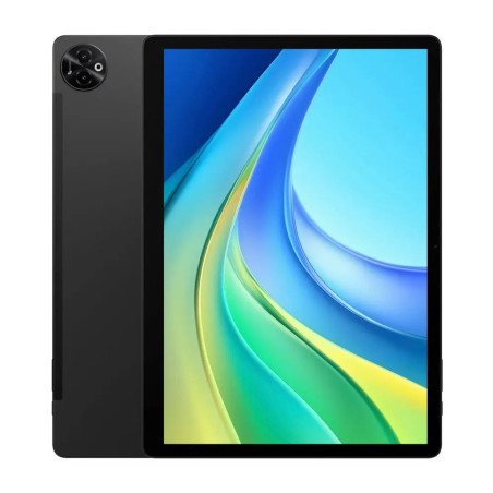Doogee Tab E3 Max 4G Mediatek LTE 256 GB 35,6 cm (14") 8 GB Wi-Fi 5 (802.11ac) Android 15 Nero
