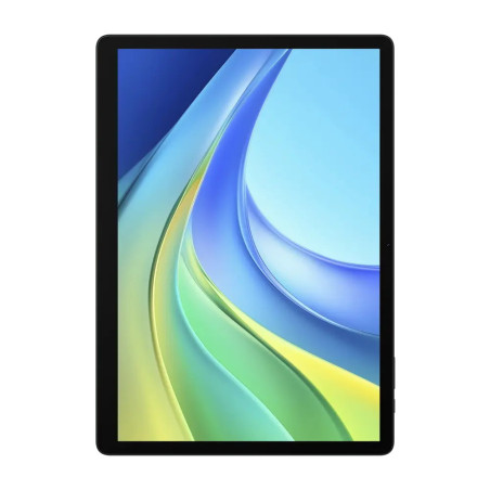 Doogee Tab E3 Max 4G Mediatek LTE 256 GB 35,6 cm (14") 8 GB Wi-Fi 5 (802.11ac) Android 15 Nero