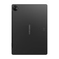 Doogee Tab E3 Max 4G Mediatek LTE 256 GB 35,6 cm (14") 8 GB Wi-Fi 5 (802.11ac) Android 15 Nero