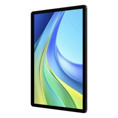 Doogee Tab E3 Max 4G Mediatek LTE 256 GB 35,6 cm (14") 8 GB Wi-Fi 5 (802.11ac) Android 15 Nero