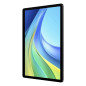 Doogee Tab E3 Max 4G Mediatek LTE 256 GB 35,6 cm (14") 8 GB Wi-Fi 5 (802.11ac) Android 15 Nero