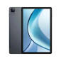Doogee Tab E3 4G Mediatek LTE 256 GB 27,9 cm (11") 8 GB Wi-Fi 5 (802.11ac) Android 15 Grigio