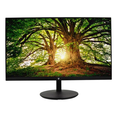 V7 L238V1-HAS-E Monitor PC 60,5 cm (23.8")