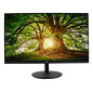 V7 L238V1-HAS-E Monitor PC 60,5 cm (23.8")