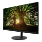V7 L238V1-HAS-E Monitor PC 60,5 cm (23.8")