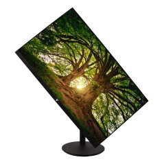 V7 L238V1-HAS-E Monitor PC 60,5 cm (23.8")