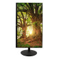 V7 L238V1-HAS-E Monitor PC 60,5 cm (23.8")