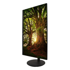 V7 L238V1-HAS-E Monitor PC 60,5 cm (23.8")