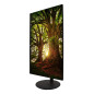 V7 L238V1-HAS-E Monitor PC 60,5 cm (23.8")