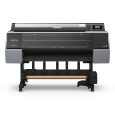 Epson SureColor P9300 stampante per foto Ad inchiostro 1200 x 2400 DPI
