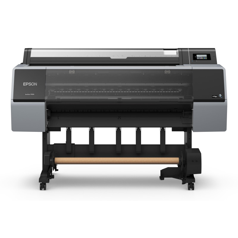 Epson SureColor P9300 stampante per foto Ad inchiostro 1200 x 2400 DPI