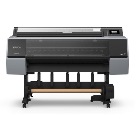 Epson SureColor P9300 stampante per foto Ad inchiostro 1200 x 2400 DPI