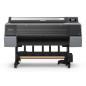 Epson SureColor P9300 stampante per foto Ad inchiostro 1200 x 2400 DPI