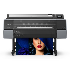 Epson SureColor P9300 stampante per foto Ad inchiostro 1200 x 2400 DPI