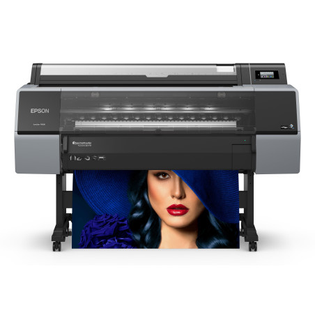 Epson SureColor P9300 stampante per foto Ad inchiostro 1200 x 2400 DPI