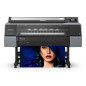 Epson SureColor P9300 stampante per foto Ad inchiostro 1200 x 2400 DPI