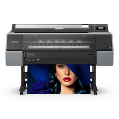 Epson SureColor P9300 stampante per foto Ad inchiostro 1200 x 2400 DPI