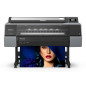 Epson SureColor P9300 stampante per foto Ad inchiostro 1200 x 2400 DPI