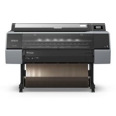 Epson SureColor P9300 stampante per foto Ad inchiostro 1200 x 2400 DPI
