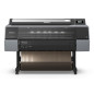 Epson SureColor P9300 stampante per foto Ad inchiostro 1200 x 2400 DPI
