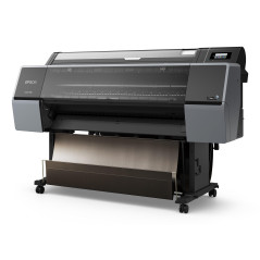 Epson SureColor P9300 stampante per foto Ad inchiostro 1200 x 2400 DPI