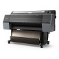 Epson SureColor P9300 stampante per foto Ad inchiostro 1200 x 2400 DPI