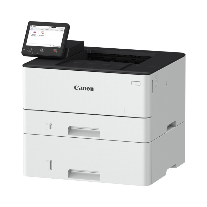 Canon imageFORCE 1440P 1200 x 1200 DPI A3 Wi-Fi Canon imageFORCE 1440P 1200 x 1200 DPI A3 Wi-Fi