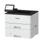Canon imageFORCE 1440P 1200 x 1200 DPI A3 Wi-Fi Canon imageFORCE 1440P 1200 x 1200 DPI A3 Wi-Fi