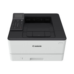 Canon imageFORCE 1440P 1200 x 1200 DPI A3 Wi-Fi