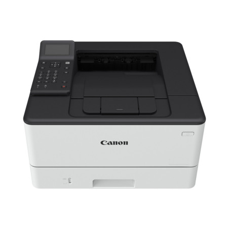 Canon imageFORCE 1440P 1200 x 1200 DPI A3 Wi-Fi