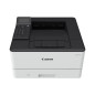 Canon imageFORCE 1440P 1200 x 1200 DPI A3 Wi-Fi Canon imageFORCE 1440P 1200 x 1200 DPI A3 Wi-Fi