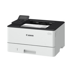 Canon imageFORCE 1440P 1200 x 1200 DPI A3 Wi-Fi