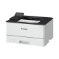 Canon imageFORCE 1440P 1200 x 1200 DPI A3 Wi-Fi Canon imageFORCE 1440P 1200 x 1200 DPI A3 Wi-Fi