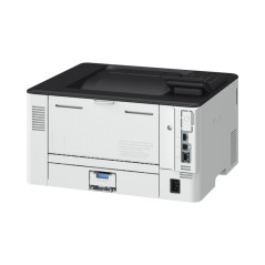 Canon imageFORCE 1440P 1200 x 1200 DPI A3 Wi-Fi