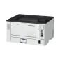 Canon imageFORCE 1440P 1200 x 1200 DPI A3 Wi-Fi Canon imageFORCE 1440P 1200 x 1200 DPI A3 Wi-Fi