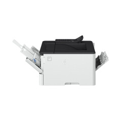 Canon imageFORCE 1440P 1200 x 1200 DPI A3 Wi-Fi