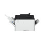 Canon imageFORCE 1440P 1200 x 1200 DPI A3 Wi-Fi Canon imageFORCE 1440P 1200 x 1200 DPI A3 Wi-Fi