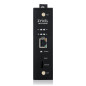 Zyxel IAP500BE 5012 Mbit/s Nero Supporto Power over Ethernet (PoE)