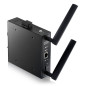 Zyxel IAP500BE 5012 Mbit/s Nero Supporto Power over Ethernet (PoE)