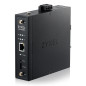 Zyxel IAP500BE 5012 Mbit/s Nero Supporto Power over Ethernet (PoE)