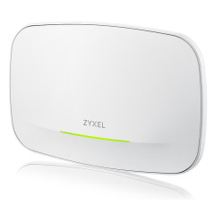 Zyxel NWA240BE Bianco Supporto Power over Ethernet (PoE)