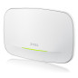 Zyxel NWA240BE Bianco Supporto Power over Ethernet (PoE)