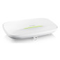 Zyxel NWA240BE Bianco Supporto Power over Ethernet (PoE)