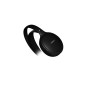 Philips Serie 6000 SHD6000BK/12 cuffia e auricolare Cuffie Con cavo e senza cavo A Padiglione TV Base di ricarica Nero