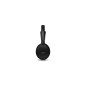 Philips Serie 6000 SHD6000BK/12 cuffia e auricolare Cuffie Con cavo e senza cavo A Padiglione TV Base di ricarica Nero