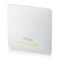 Zyxel NWA50BE 4324 Mbit/s Bianco Supporto Power over Ethernet (PoE)